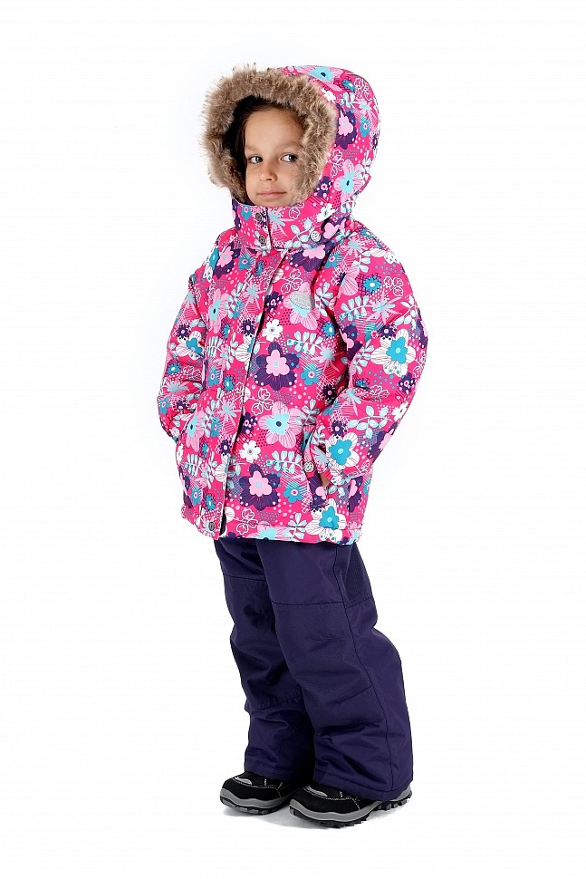 Авито куртка для девочки. Premont зимний комплект. Зимний костюм Премонт для девочки. Зимний костюм Premont для девочки.